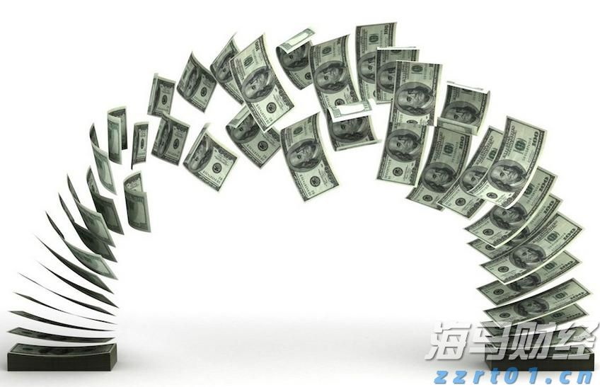 市区桂林路维修工程10天完工
