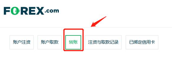 2025世界人工智能大会揭幕 科技成果集中展示