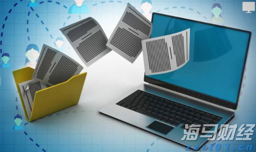 协合新能源(00182)的高质量发展路径：从“量”到“质”的转型升级