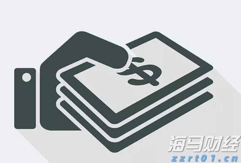 湛江公安推出护考暖心服务举措