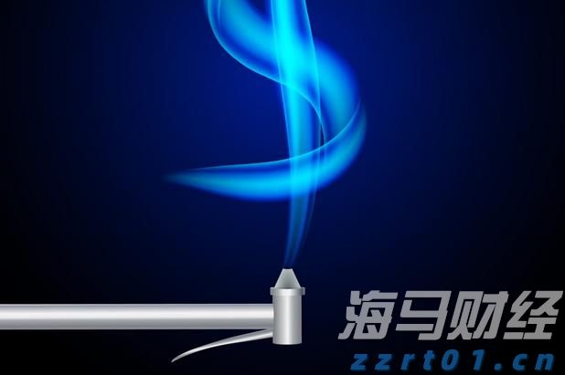 花旗：AI服务器需求回暖，上调超微电脑(SMCI.US)目标价至52美元