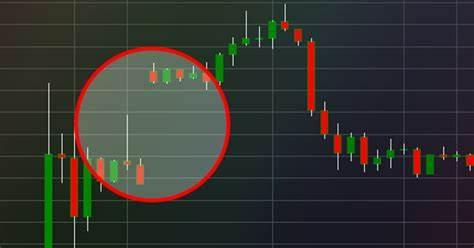 Arista Networks(ANET.US) Q2业绩亮眼 股价激增 大行纷纷上调目标价