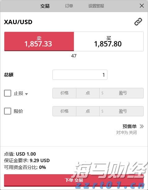 五里镇：800亩贝贝南瓜喜获丰收