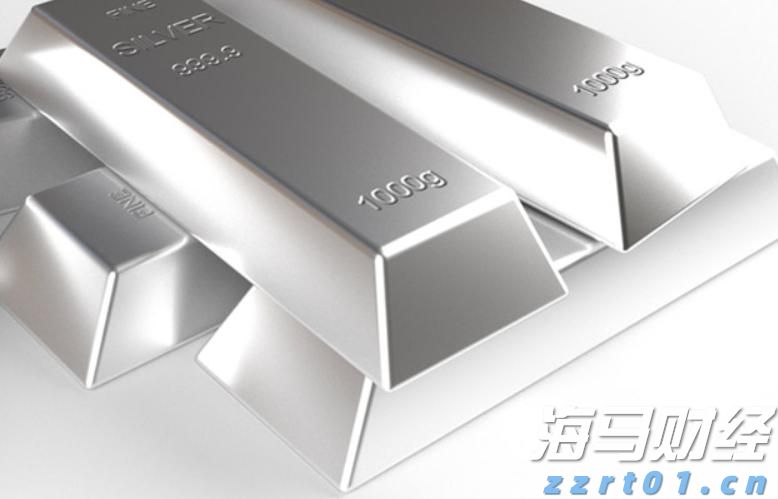 A股午评 | 创业板指半日涨0.91% 沪指挑战前高 银行、券商等金融板块表现强劲