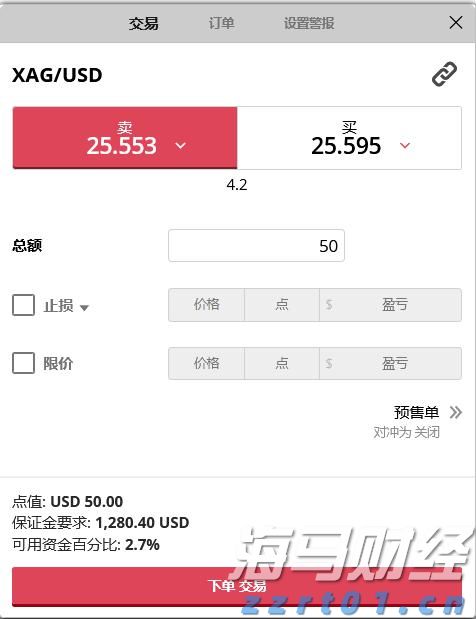 A股午评 | 创业板指半日涨0.91% 沪指挑战前高 银行、券商等金融板块表现强劲