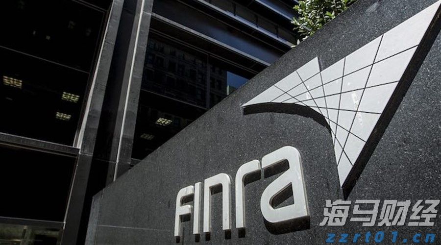 海南省市场监管局“五个强化”圆满完成博鳌亚洲论坛年会保障任务