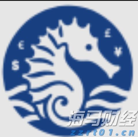 香港金管局对三三金融处以160万港元罚款