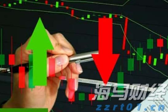 香港金管局对三三金融处以160万港元罚款