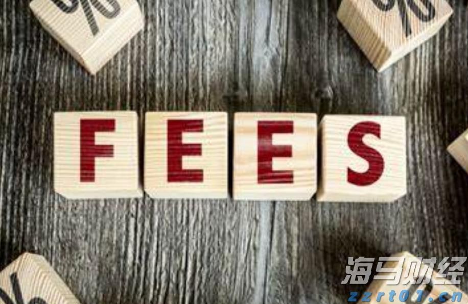 圣路易斯联储主席：通胀目标尚未达到，支持保持利率稳定