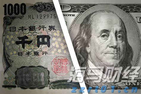 心脏成像软件公司Heartflow(HTFL.US)计划IPO，定价区间为15至17美元/股，目标筹资2亿美元
