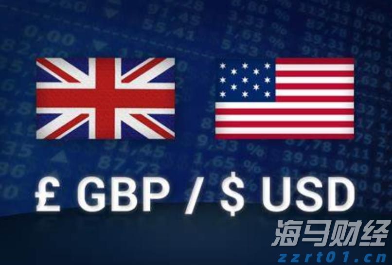 A股午评 | 创业板指半日涨近2% PEEK材料概念股大涨 新疆板块延续强势