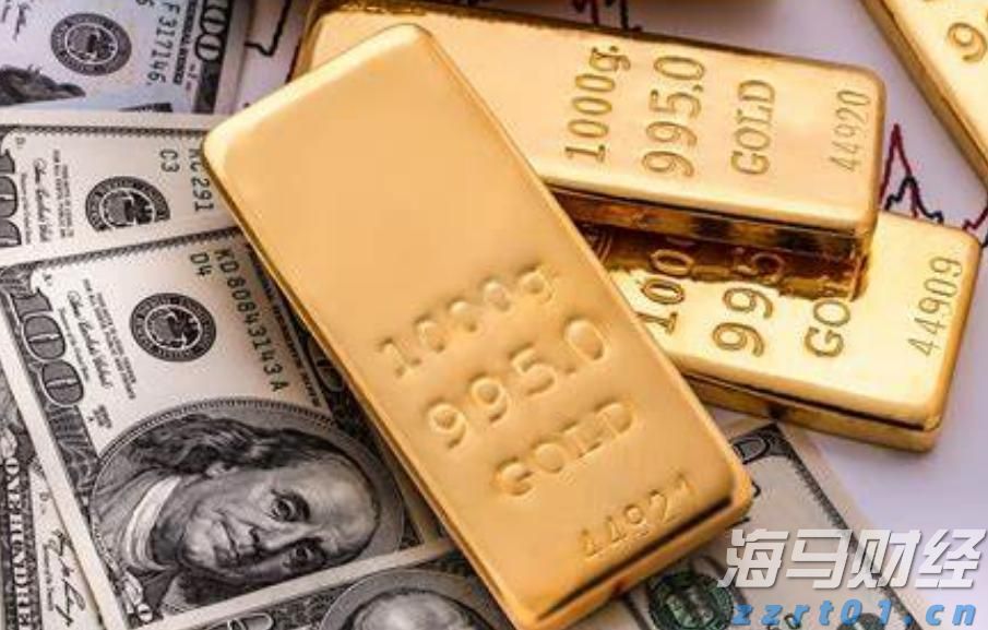 浙江率先发布标准创新型企业梯度培育管理实施细则