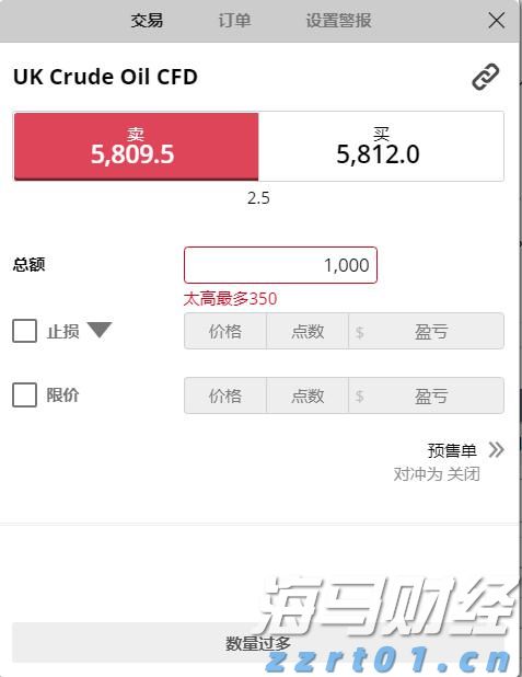 澳洲联储主席布洛克：应“审慎、渐进”地降息