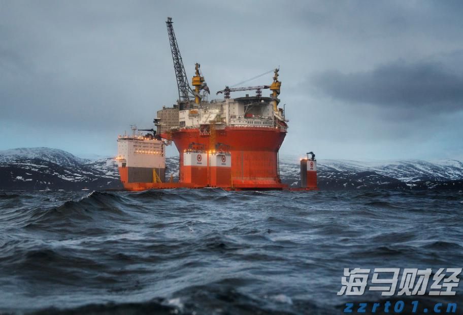 青海省市场监管局积极推动盐湖产业计量服务能力提升