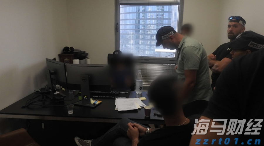 践行分类新时尚  共创绿色校园风