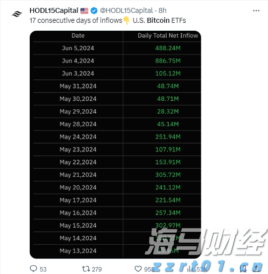梅州：打好监督“组合拳”，护航营商环境持续优化