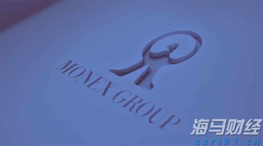 漫博会多家企业签亿元订单