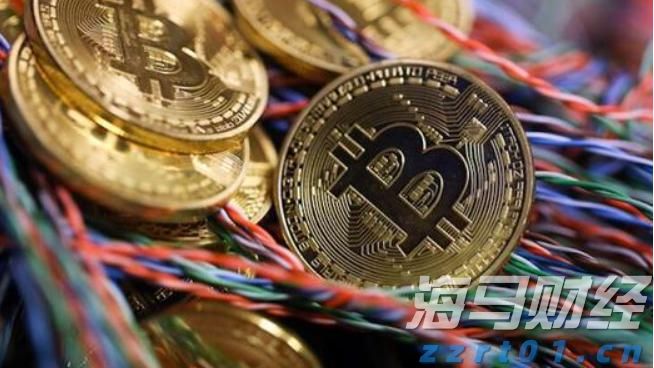 增值税法实施条例向社会公开征求意见，有哪些看点？