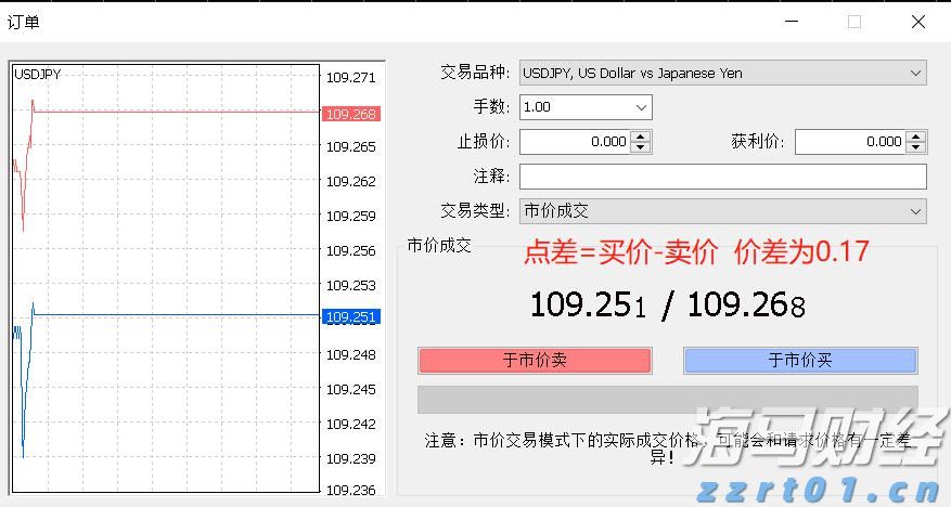 全国铁路暑运累计发送旅客近6亿人次