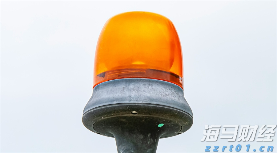锂业分会倡议：抵制“内卷式”恶性竞争，推动市场健康发展