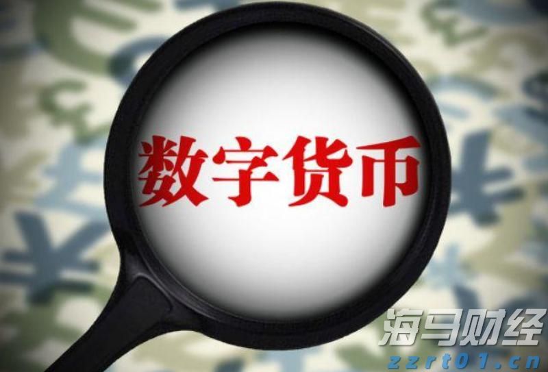 港股开盘 | 恒指低开0.77% 有色板块表现疲弱