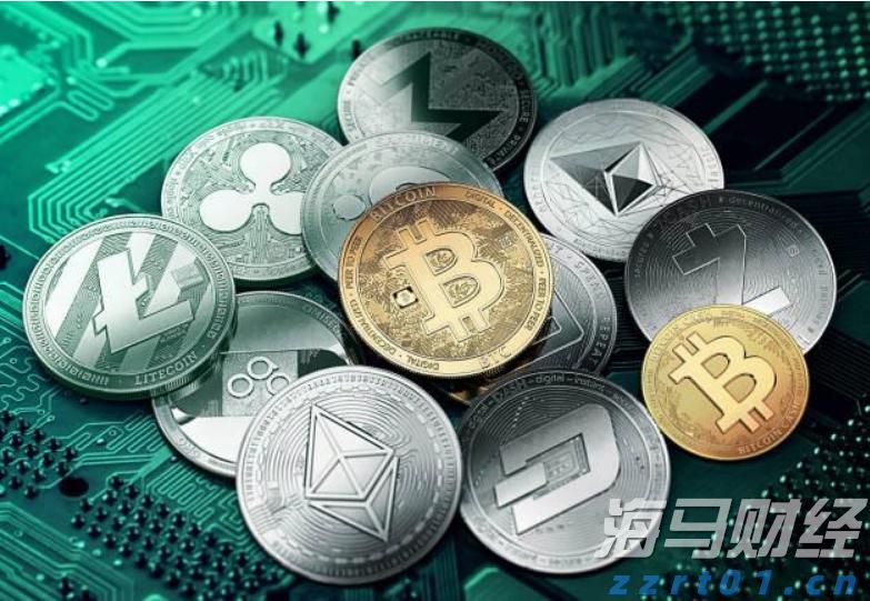 港股开盘 | 恒指低开0.77% 有色板块表现疲弱