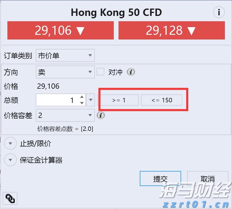 联合国粮农组织：全球食品价格因肉类与植物油上涨而创新高