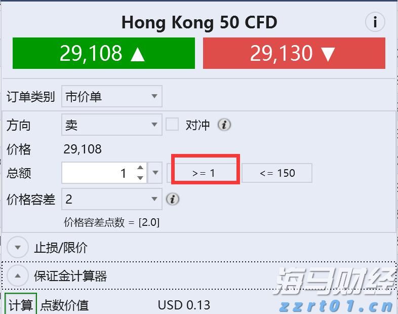 联合国粮农组织：全球食品价格因肉类与植物油上涨而创新高
