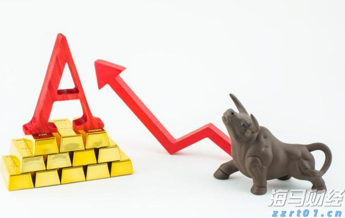 1576.1亿元直达资金下达至市场主体