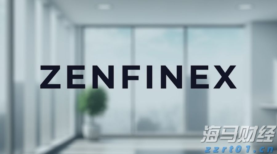 贝莱德：港股吸引力持续显现，关注AI、半导体、机器人等领域
