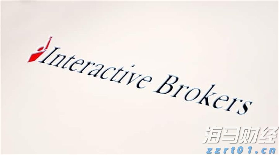 摩根士丹利展望Shopify(SHOP.US)第二季度：GMV增速或达23%，营收有望超预期