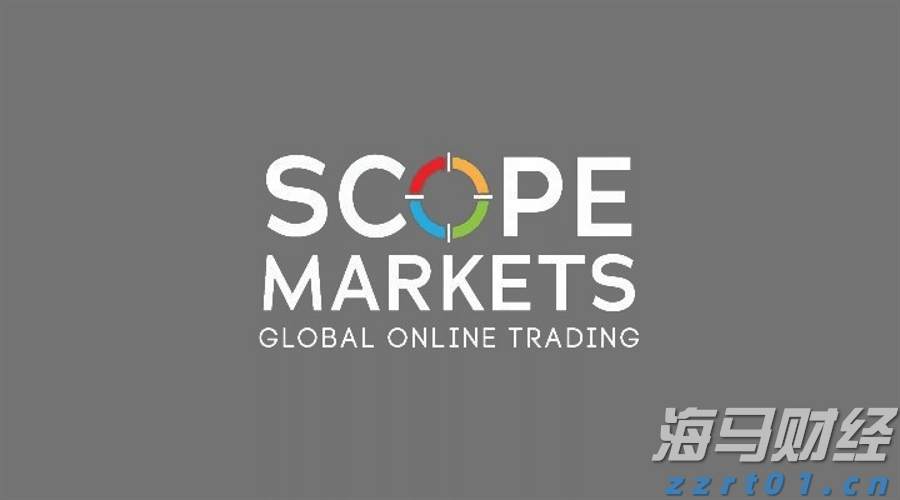 摩根士丹利展望Shopify(SHOP.US)第二季度：GMV增速或达23%，营收有望超预期