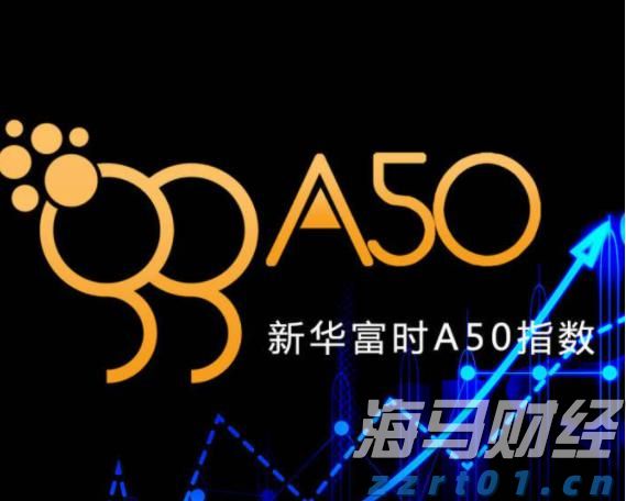 “柔性方案”巧解租赁纠纷 “执前调解”助力经营焕发新生机