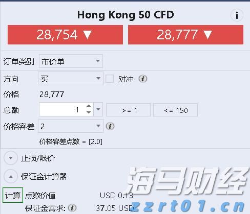 一季度全市公共资源交易金额约16.64亿元