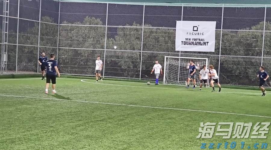 新股动态 | 国星宇航的港股IPO招股书已失效