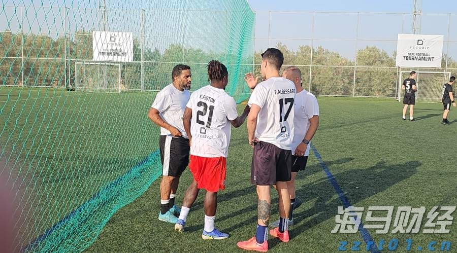 万斯称美正协调安排普京与泽连斯基会晤