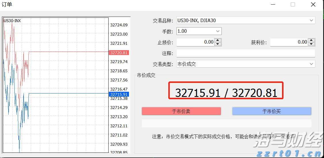市场监管总局拟出台新规强化网络食品安全监管