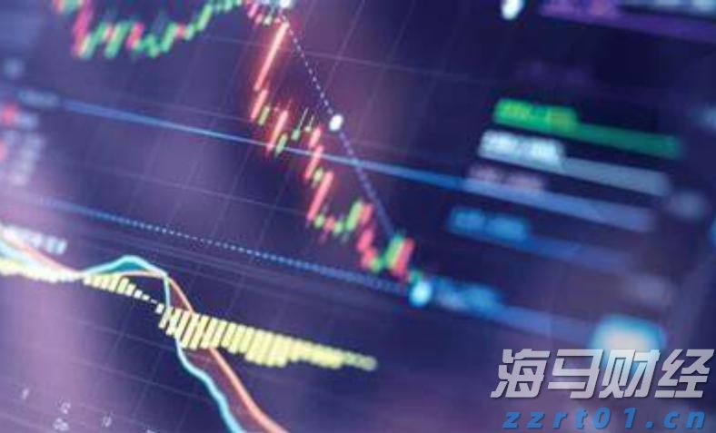 一图读懂丨安徽省关于进一步创优营商环境、发展壮大市场主体的若干措施
