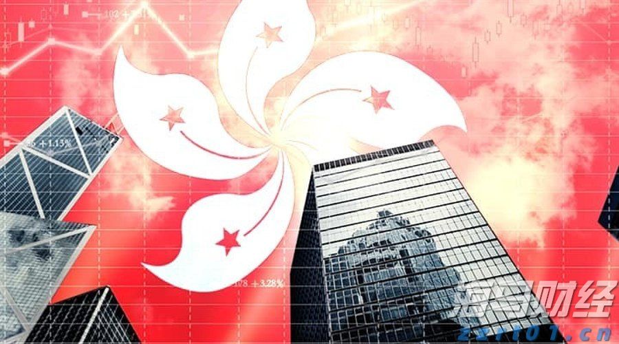 国家知识产权局就《知识产权促进民营经济发展实施办法（征求意见稿）》公开征求意见