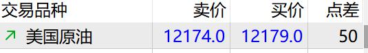 我市召开助力乡村振兴政银企对接会
