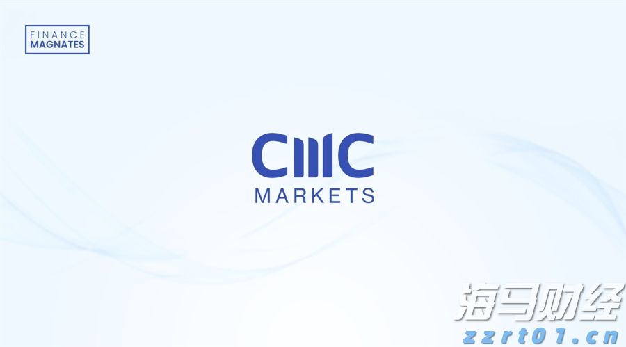 上海市市场监管局公布社区团购价格违法等典型案例