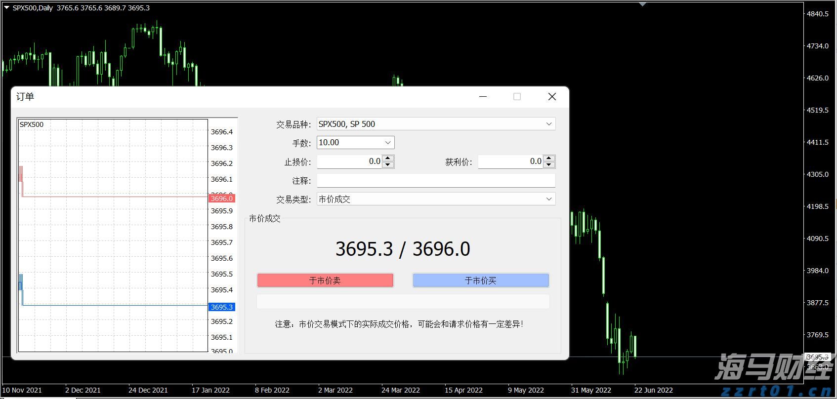 集邦咨询：7月电视面板价格下滑，显示器与笔记本面板价格保持稳定