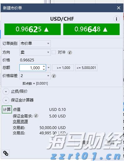 我市“全生命周期政务服务”改革让企业群众办事大提速
