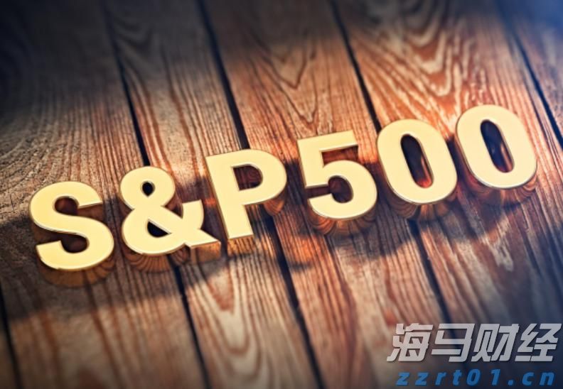 中秋假期不松懈！江西进一步加强月饼生产经营监管