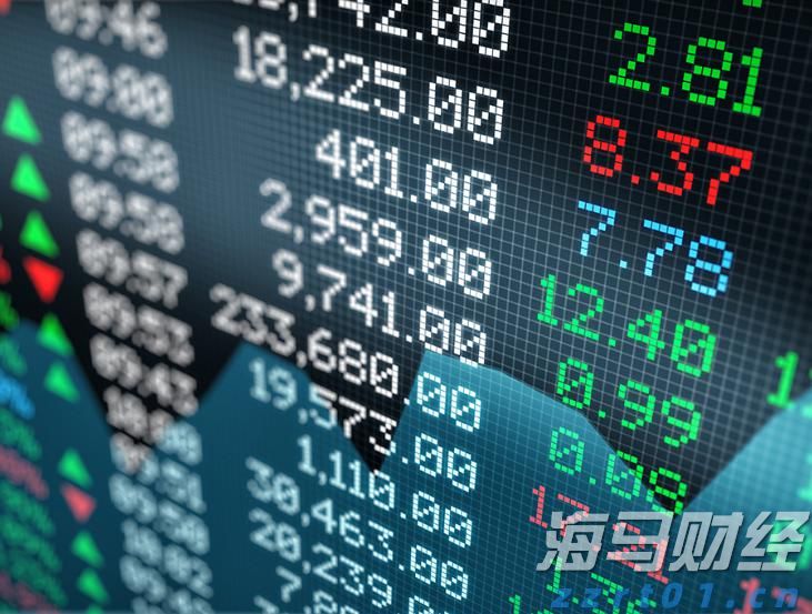 高盛：64%的关税成本由美国企业承担，仅22%由消费者负担