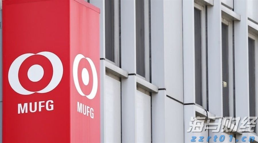 全球气源紧张可能影响进口 欧洲天然气价格持续波动后稳定