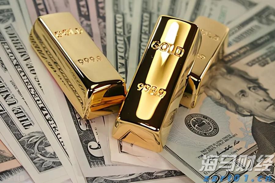 桂平市电商日均销售荔枝130多吨