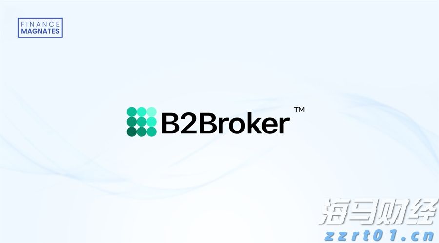 英国石油(BP.US)资产剥离遭遇挑战 嘉实多业务仅获One Rock收购提案