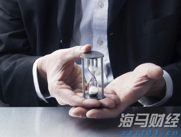 28批次药品不符合规定！国家药监局通告→