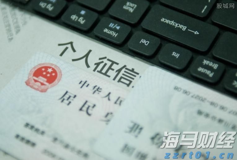 28批次药品不符合规定！国家药监局通告→